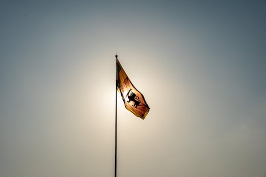 Top Hotels in Colombo Sri Lanka