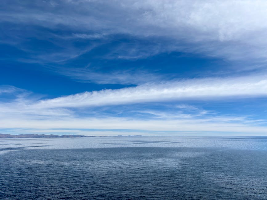 Top Hotels in Lake Titicaca Peru Bolivia Border